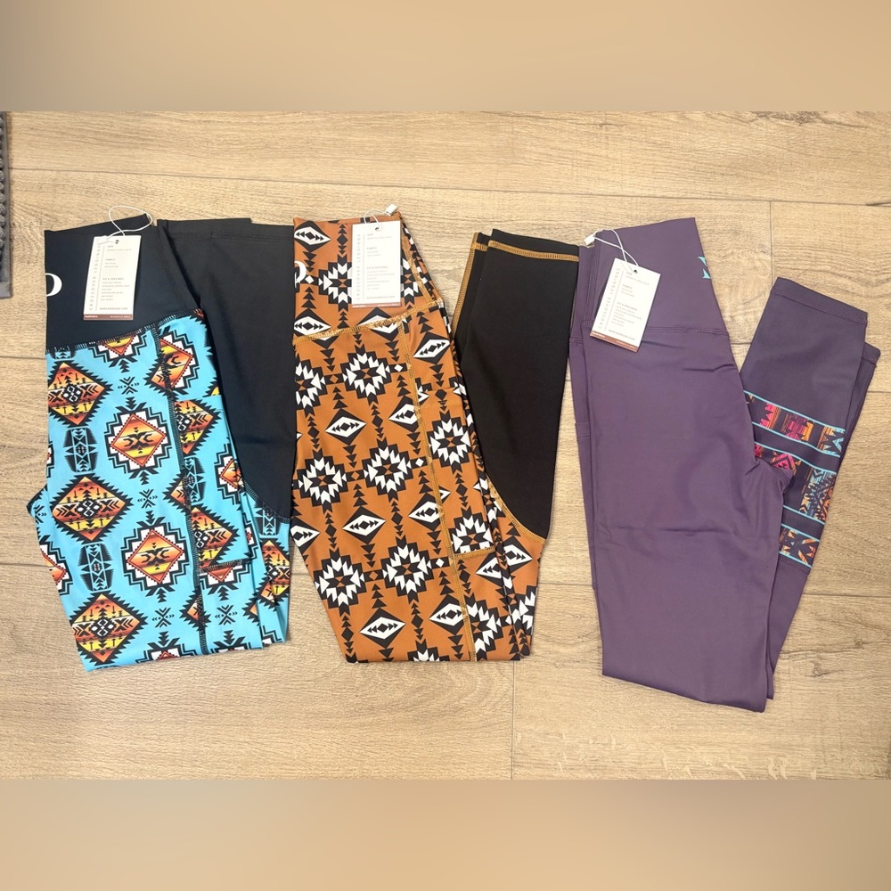 Ranch Dressen bundle